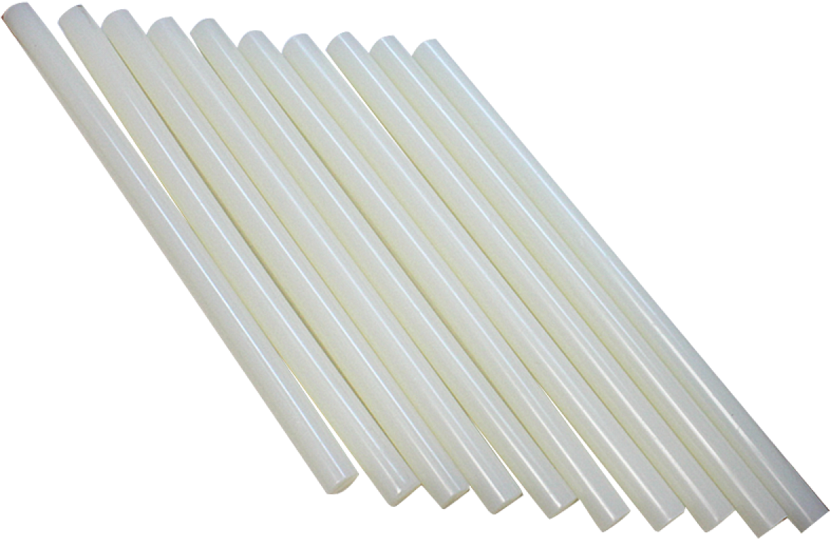 Hot Melt Glue Stick - Carpenter Pencil (1200x1200), Png Download