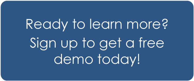 Ready To Learn More Sign Up For A Free Demo Today For - So Do You (750x372), Png Download