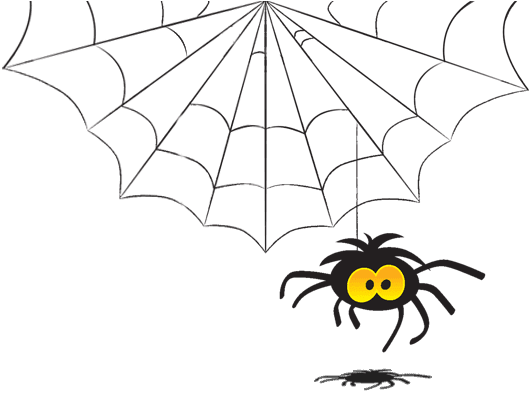 North Dakota (600x400), Png Download