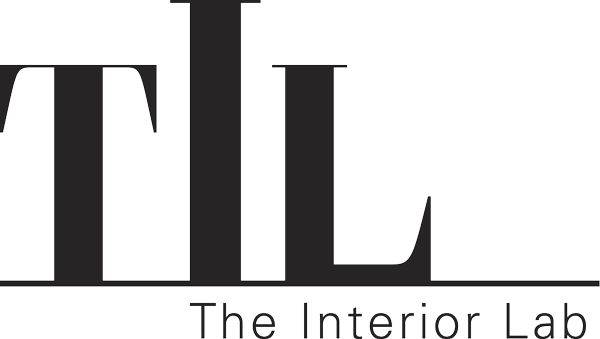 Chemistry Of Art The Interior Lab - The Interior Lab (til) Pte Ltd (600x339), Png Download