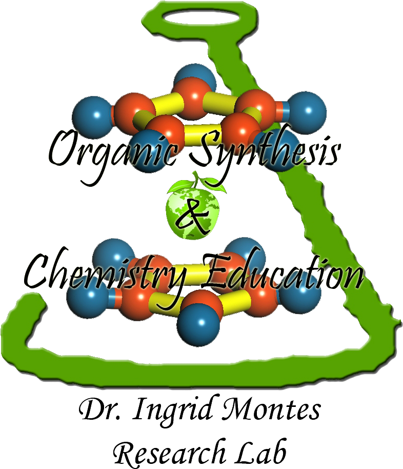 Welcome To Dr - Laboratory (853x924), Png Download