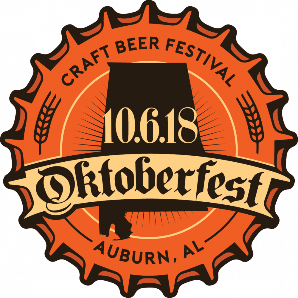 10 - 6 - 18 - Liebster Award (1000x997), Png Download