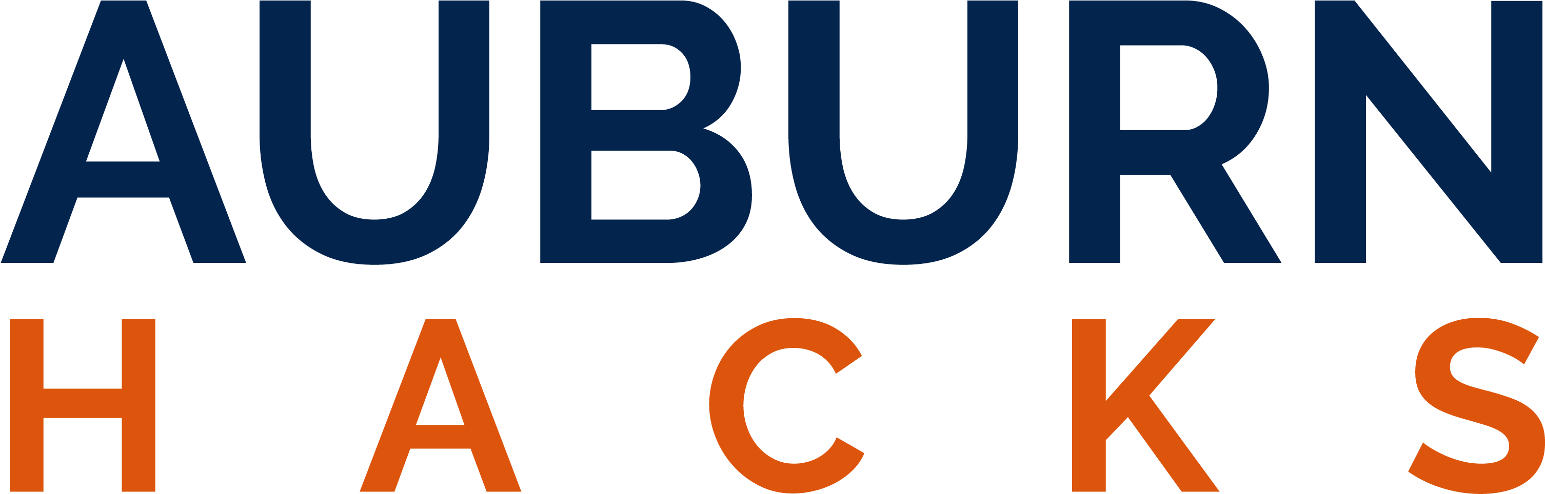 Herb Chambers Toyota Auburn (3078x1174), Png Download