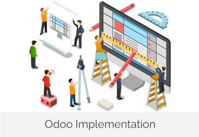 Img05 - Diseño De Las Pruebas De Cumplimiento (400x300), Png Download