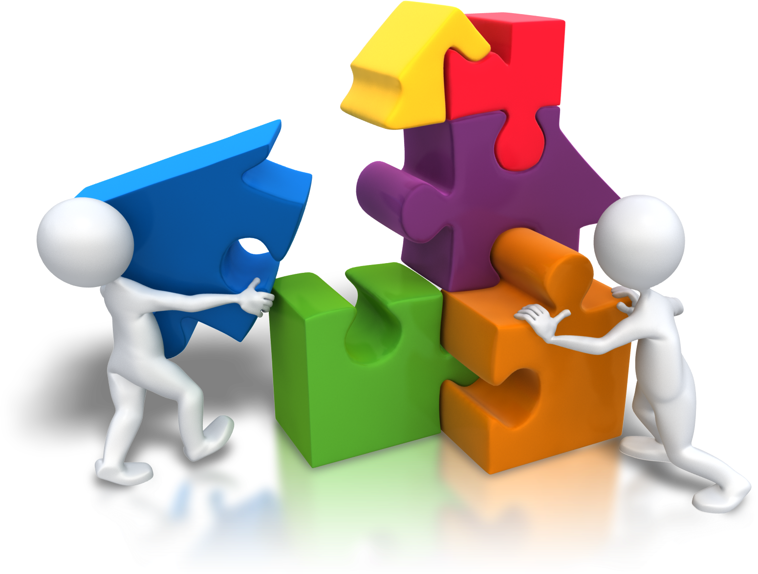 Original - Research Methodology & Statistics In Education (1600x1200), Png Download