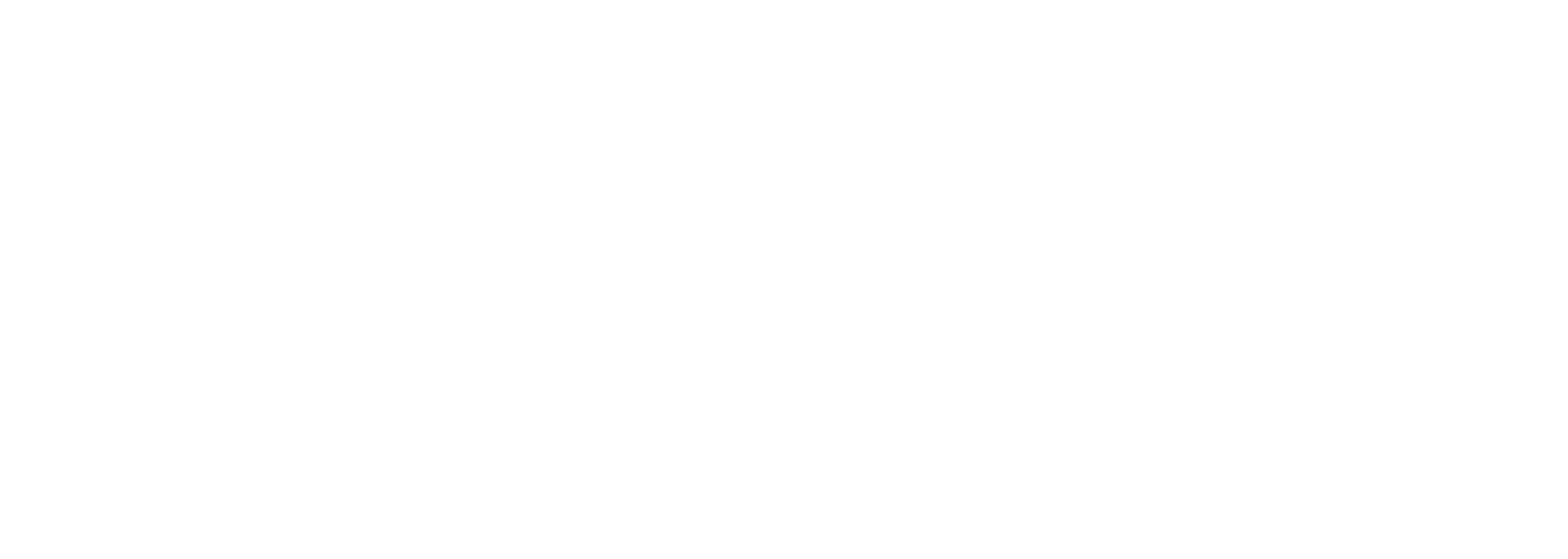 Cloud - Ps4 Logo White Transparent (1577x563), Png Download