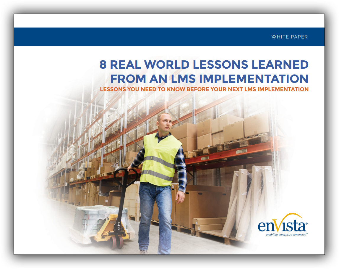 Download Our White Paper - Consorci Hospitalari De Vic (1245x1002), Png Download