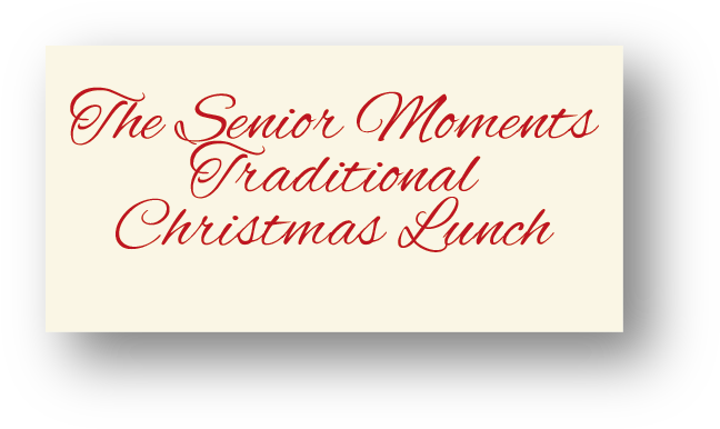 Asset 4 - Cute Vegan Green Pillow Case (662x400), Png Download