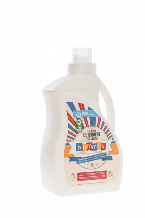 Laundrysoap 1 - สบู่ เหลว ล้างมือ โพ ร เท ค (565x700), Png Download