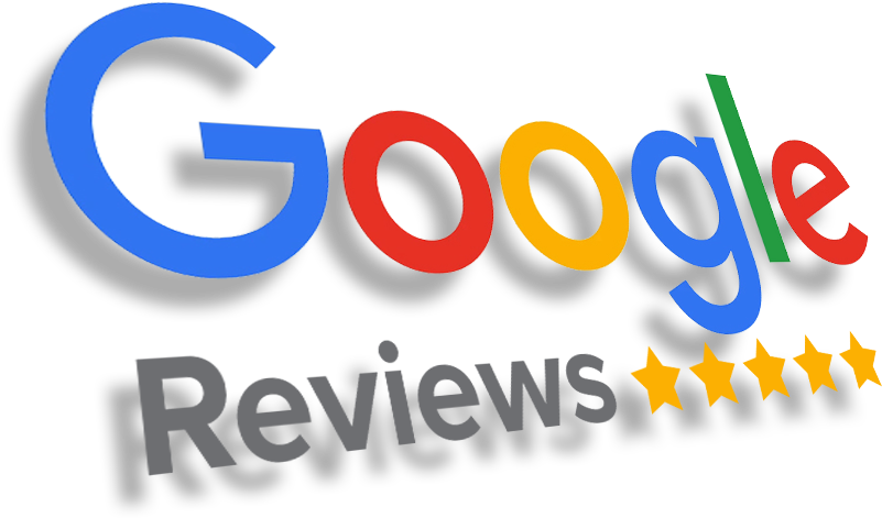 Read Our Reviews - Allegro Orthodontics (1000x500), Png Download