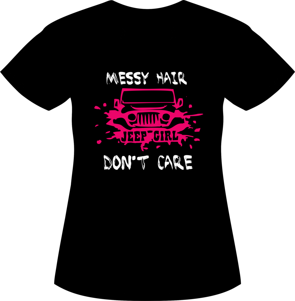 Jeep (1003x1024), Png Download