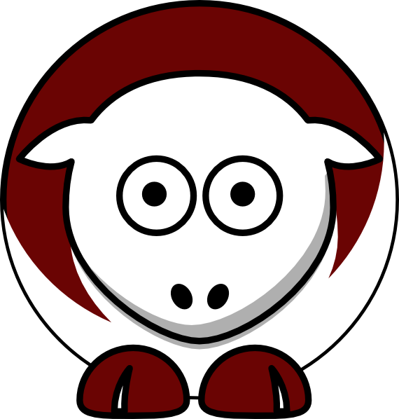 Texas Southern Tigers (570x598), Png Download