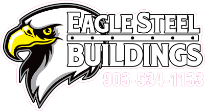 It Is The Goal Of The Texas High School Bass Association - Decal Stickers Bald Eagle Head Motorbike Boat (18 X (400x400), Png Download