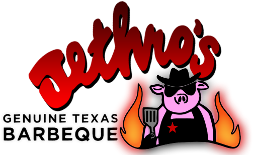Barbecue Clipart Texas Bbq - New Mexico (509x315), Png Download