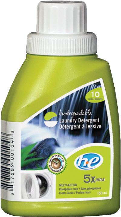 Unnamed - Portable Network Graphics (505x812), Png Download