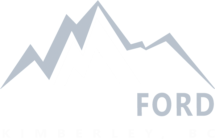 Melody Motors - Ford (958x533), Png Download