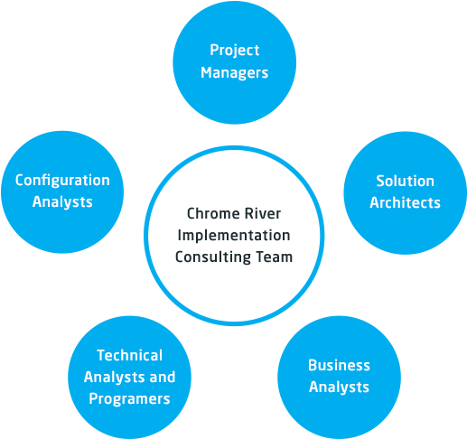 Implementation Services - Competency Based Framework In Recruitment And Selection (722x679), Png Download