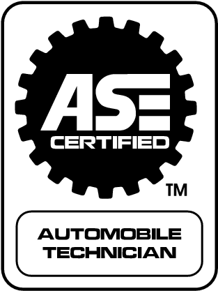 Ase Certified Logos,, Logos, Logo - Ase Master Certified Logo (327x436), Png Download