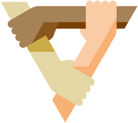 Most Importantly, One Must Keep In Mind That The Engineering - Illustration (840x420), Png Download