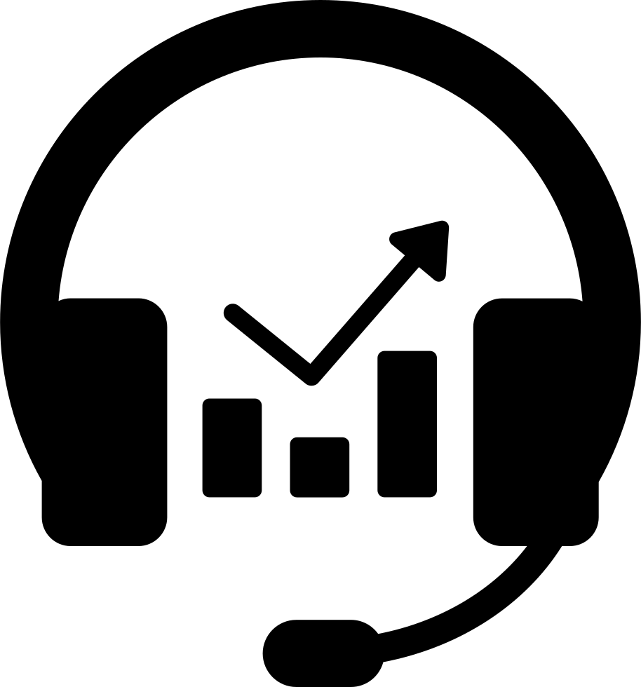 Implementation Analysis Comments - Project (914x980), Png Download