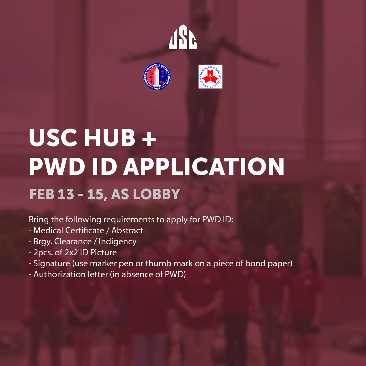 Up Diliman University Student Council On Twitter - Corinthians 100 Anos De Paixão (1167x1167), Png Download