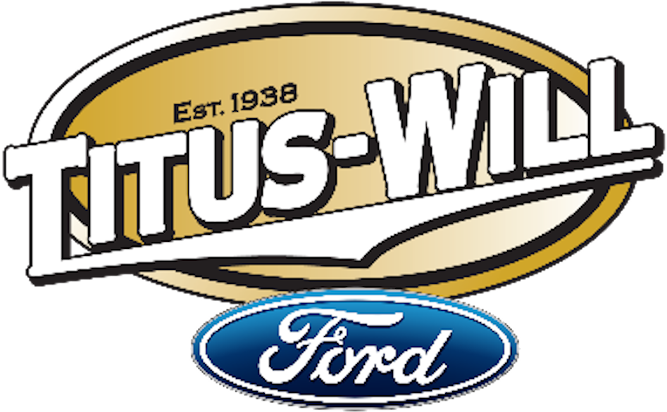 Titus-will Ford - Titus Will (1000x623), Png Download
