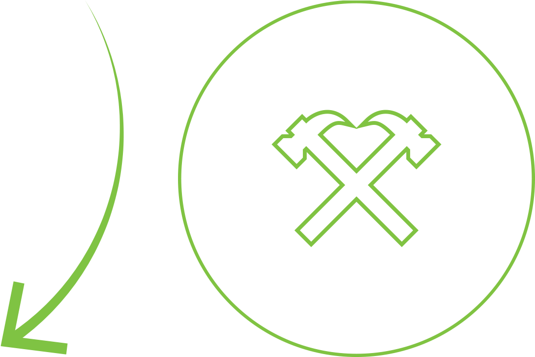 Design & Implementation - Design (1160x725), Png Download