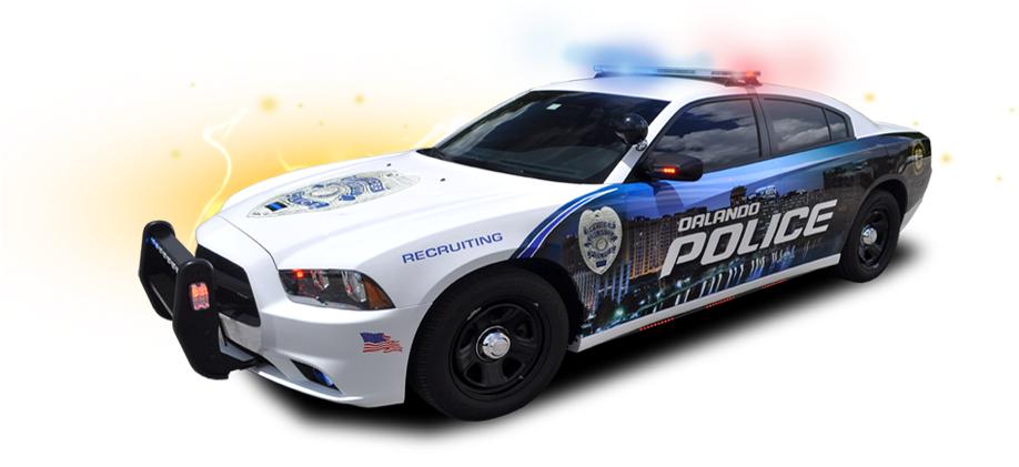 Police Car Clipart Png Download - Pinewood Derby Police Car (957x420), Png Download