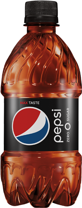 Related Products - Mountain Dew Baja Blast Soda 12-16 Fl. Oz. Bottles (300x700), Png Download