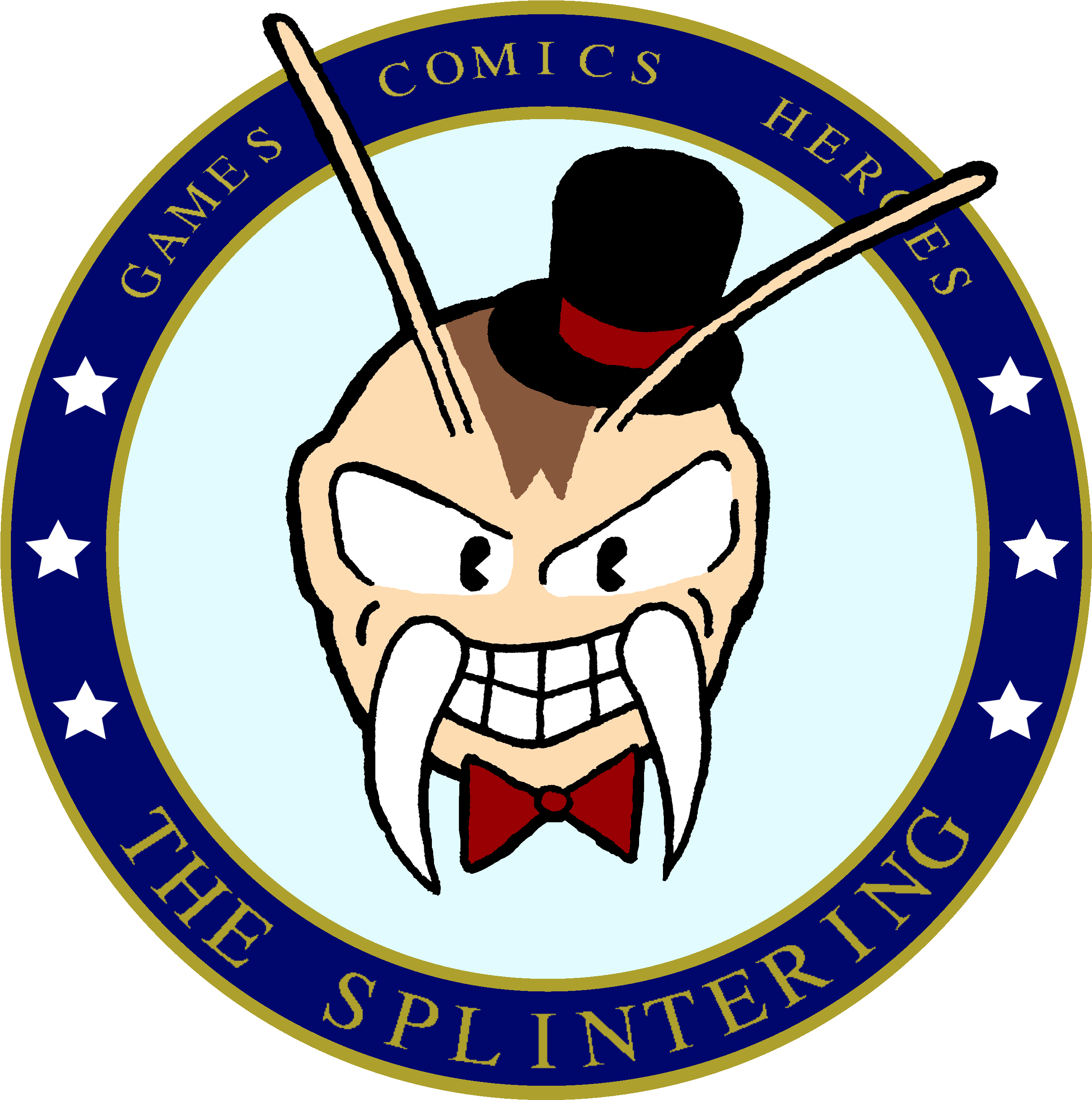 Thanks For Reading - Navy Psychiatry (2847x2879), Png Download