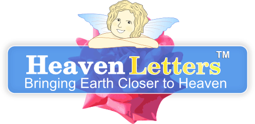 Heaven Logo Large - Soccer What My Friends Think (505x247), Png Download