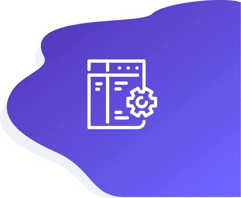 Implementation Service Image - Implementation (791x650), Png Download