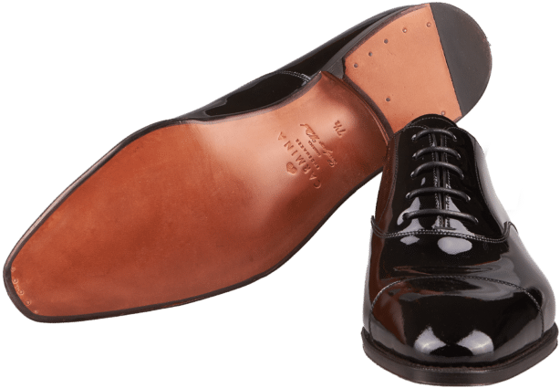 Shoe (768x768), Png Download