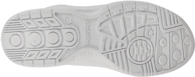 More Views - Walking Shoe (800x625), Png Download