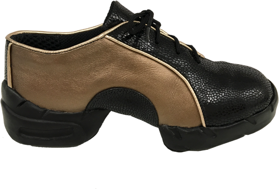 Unlike Regular Tennis, The Sole Is Composed Of Materials - Portable Network Graphics (1000x747), Png Download