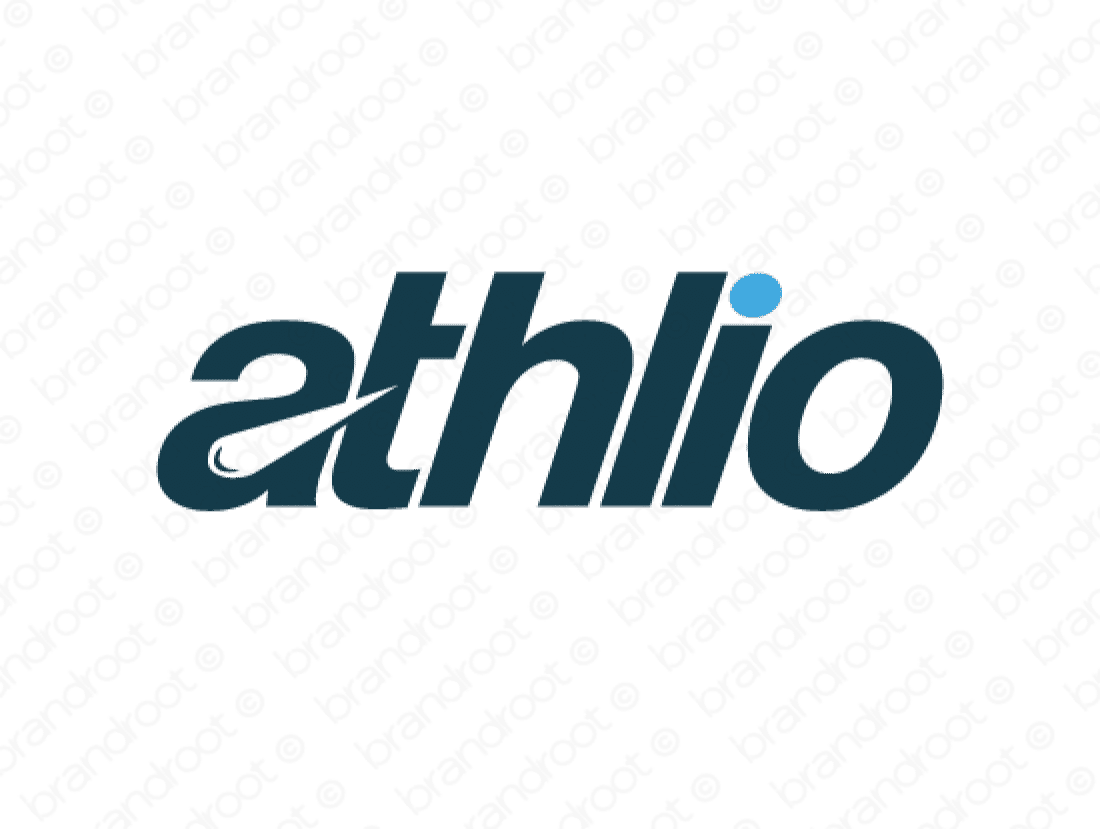 Https - //www - Brandroot - Com/ Images/ Business Name - Logo (1100x829), Png Download