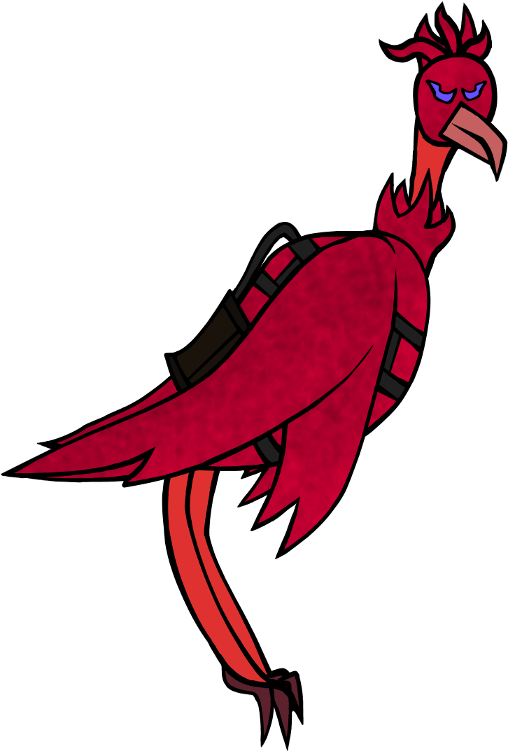 Fan (765x1090), Png Download