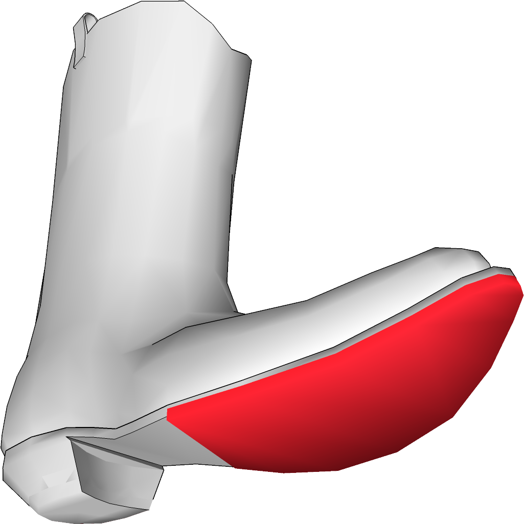 Western Soles - Illustration (1920x1074), Png Download