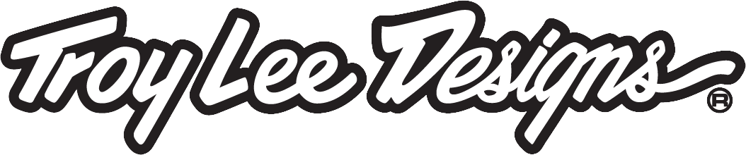 Troy Lee Design (1054x220), Png Download