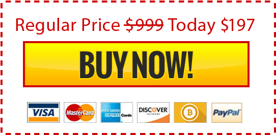 Click The Buy Now Button Below To Get Instant Access - Paypal Here Chip Card Reader (emv ) Accepts Payments (550x274), Png Download