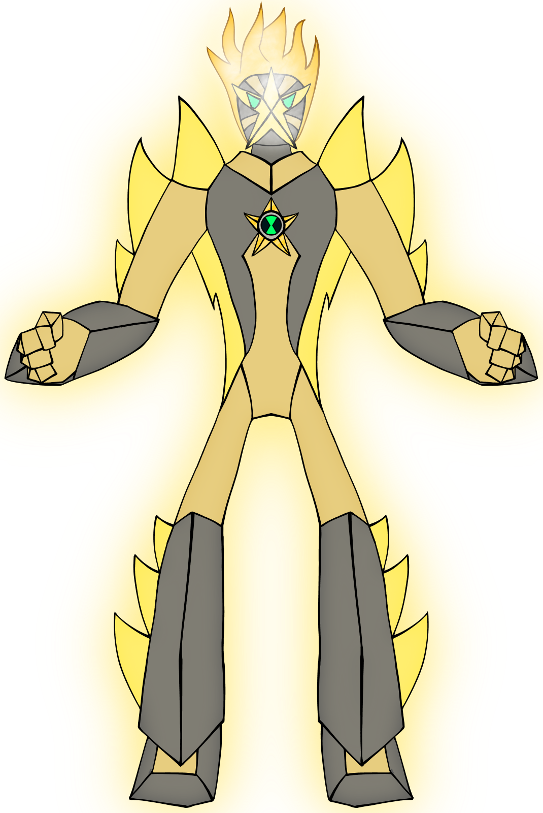 Fan (1070x1600), Png Download