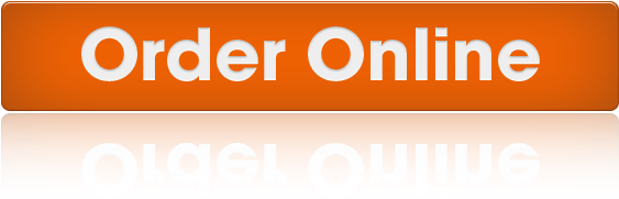 Home About Us Contact Us Coupons Order Now - Graphic Design (575x210), Png Download