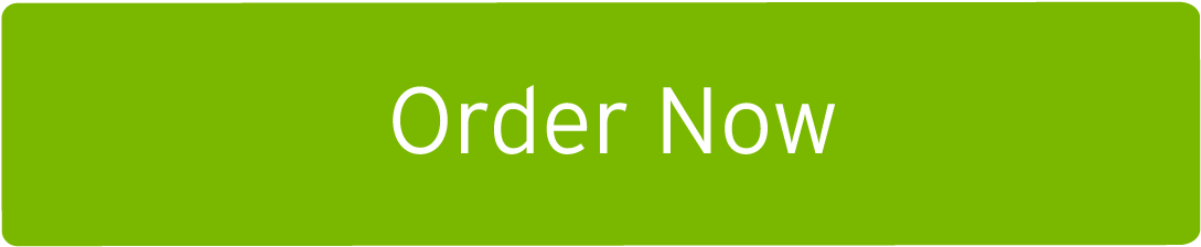 Free Licenses For Research Projects Order Now Button - Graphic Design (1200x305), Png Download