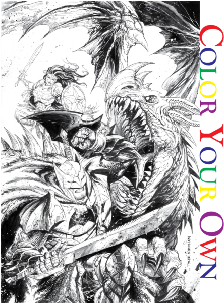 Dark Nights Metal - Comic Book (453x600), Png Download