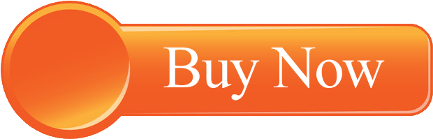 Buy Now Button Copy - Car (659x240), Png Download