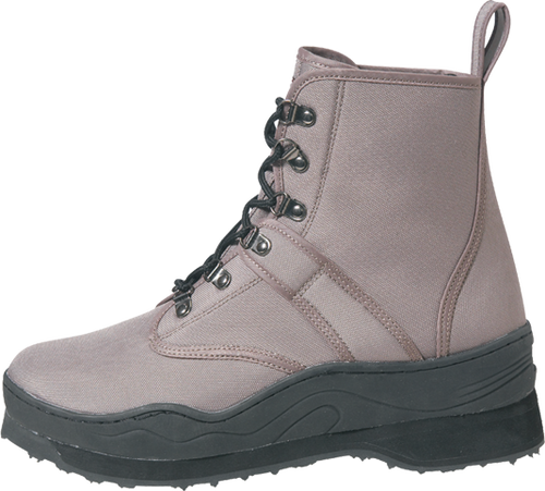 Explorer Shoes (500x451), Png Download