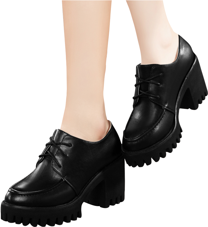 Get Quotations - Shoe (800x800), Png Download