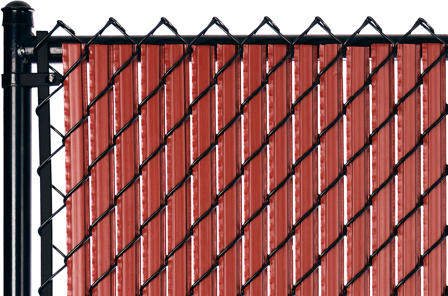 Features - Fence (1500x995), Png Download