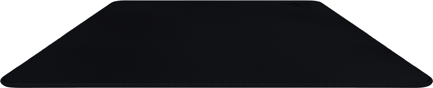 1 - Table Black Png (1500x1000), Png Download