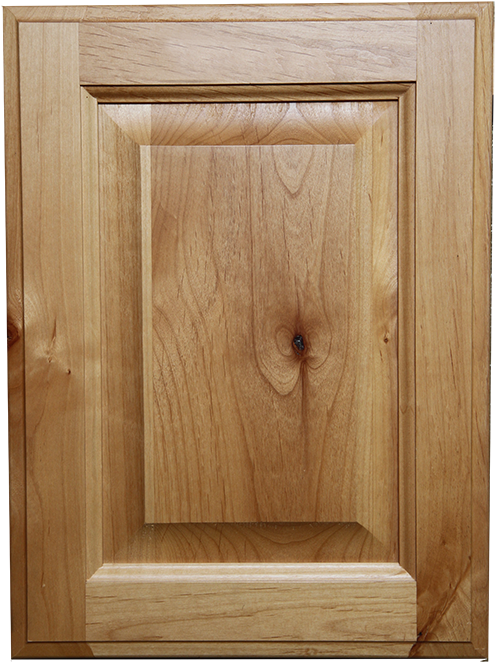 7 - Kabinet Korner Inc (576x772), Png Download